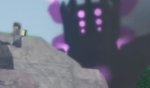 The Skybox Ruins