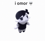omnomm