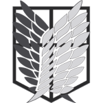 Survey Corps Restored