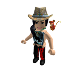 Swag noob donation game