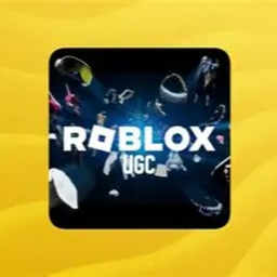 BUY UGC