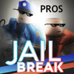 Jailbreak friend group