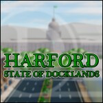 City of Harford