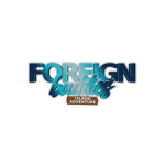 Foreign Baddies Fan Club