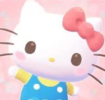 -||•Hello Kitty Core•||-