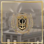 II. Armored Division "Rautanyrkki"