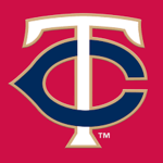 Minnesota Twins Baseball