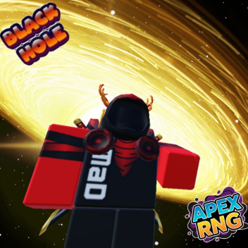 Apex RNG