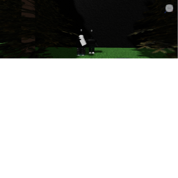 Bad Room (Demo)