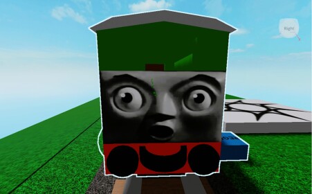BoCo crashes into a field and more crashes