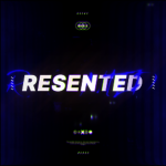 ResentedW