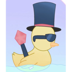 Ducksandducks