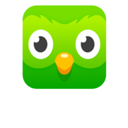 Duolingo Rally place