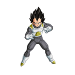 DBS group too