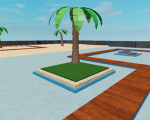 A3RO Development