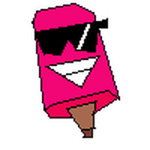 The Popsicle Mafia