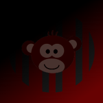 The Monkey Blasters