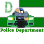 Docklands Internal Revenue Service