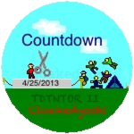 Countdown