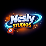 Nesly