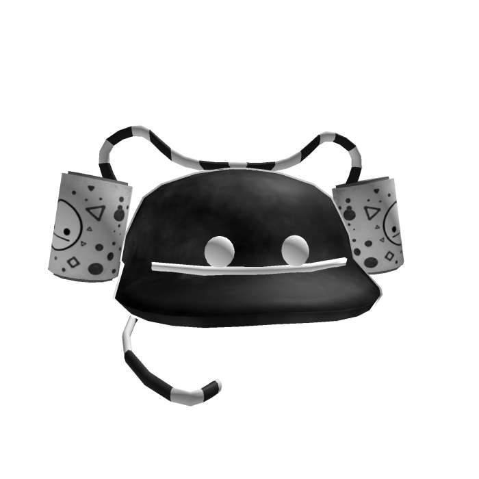 Void Shoda Cap