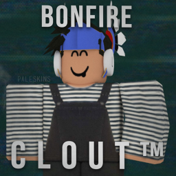 C | Bonfire