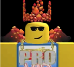 Dino Obby Studios