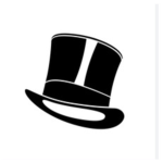 The Gentlemans of Roblox