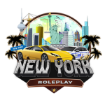 NYCRP | New York City Roleplay Community