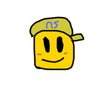 Noob State