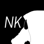 NIGHTKILL PROJECT