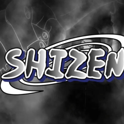 Shizen://Re