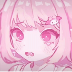 AAA_WWR