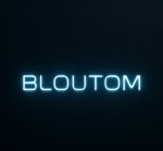 Bloutom
