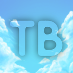 TOBIE GAMES
