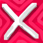 No Scammers Group! Group Thumbnail