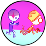 Push a Developer!