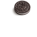Oreo Cookie fans