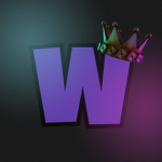 ItsWam Community