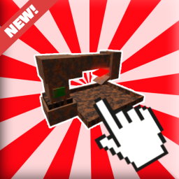 {Fixes}Generator Simulator 2