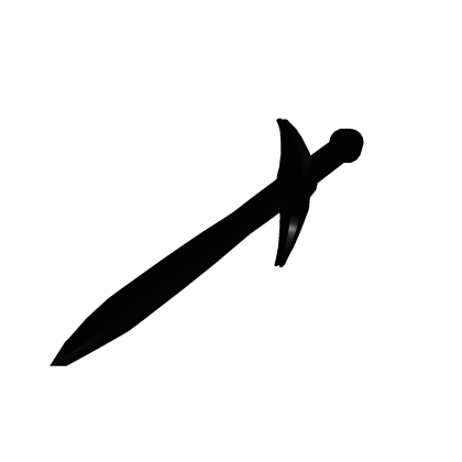 The Void thumbnail
