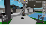 Eeragh