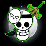 Loki_Guxt4