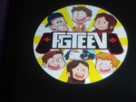 Fgteev,