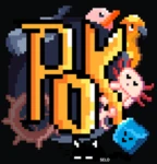Group Thumbnail
