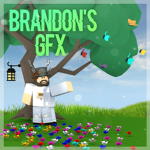 Brandon's GFX Group