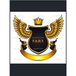 F.A.R.T (First Armored Recon Team)