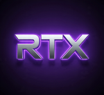 RTX Studio Official
