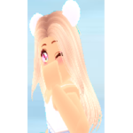 h e ill y plays
