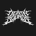 Death Sounds Official Group